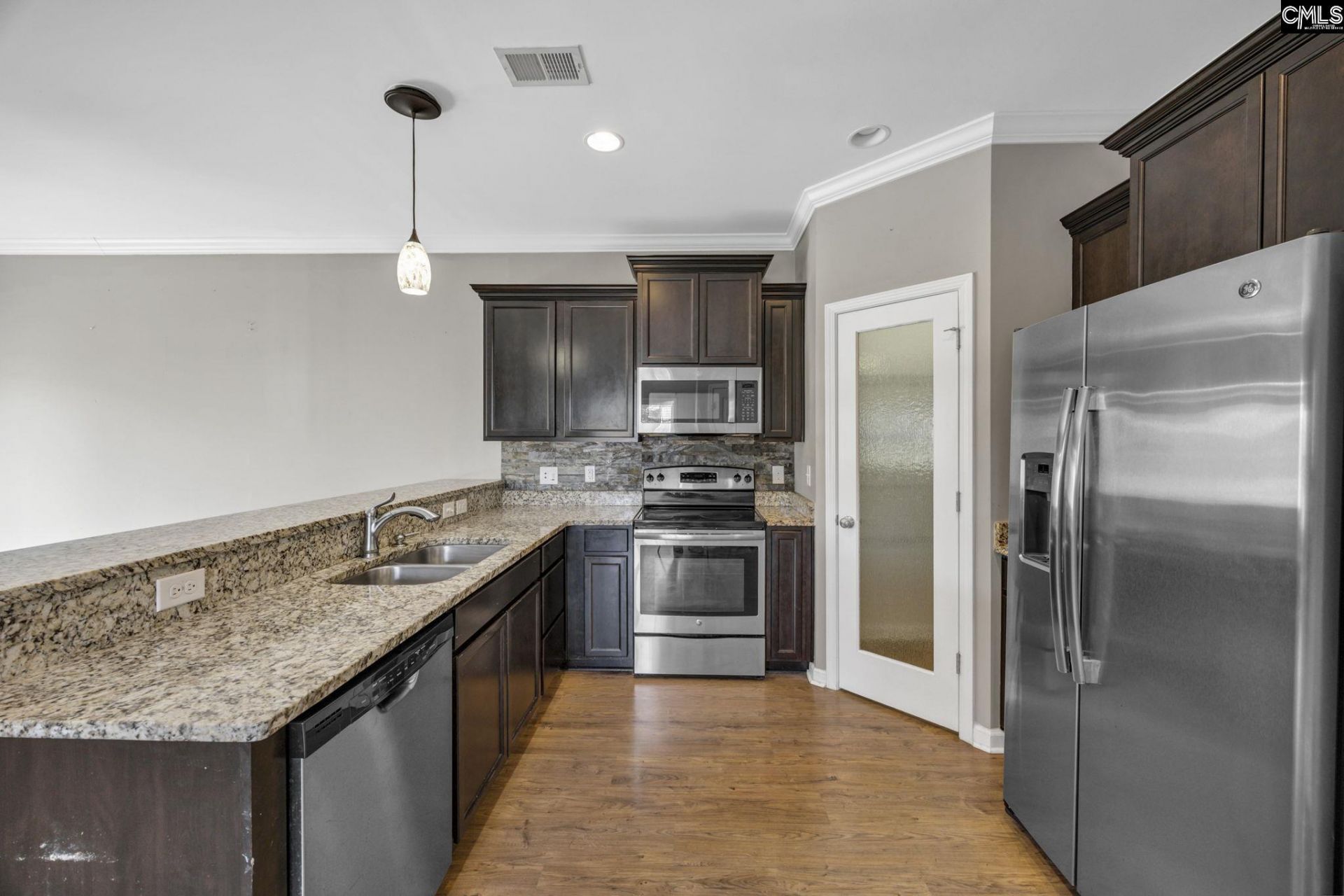 857 Parnell Court Photo 11