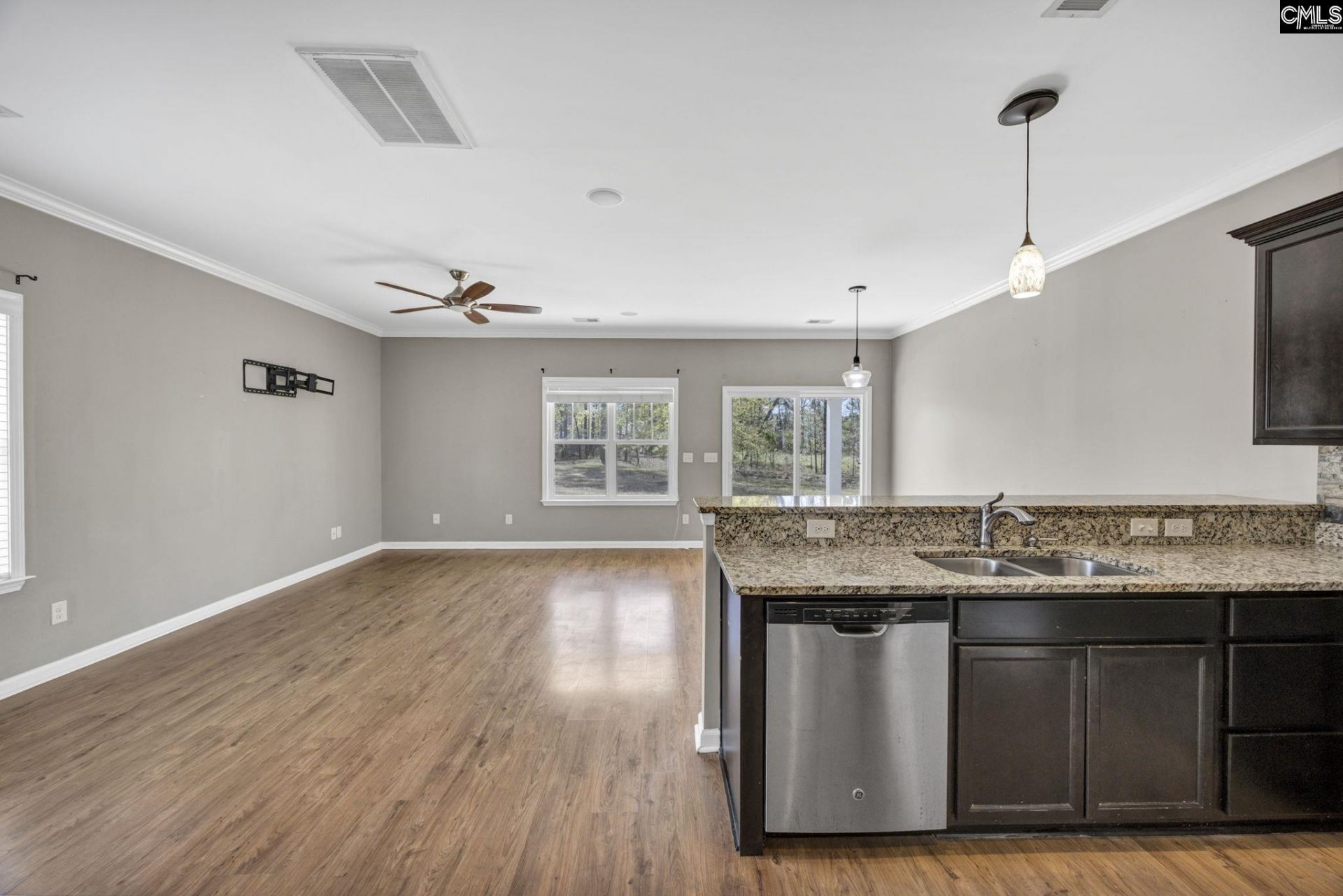 857 Parnell Court  Photo 12