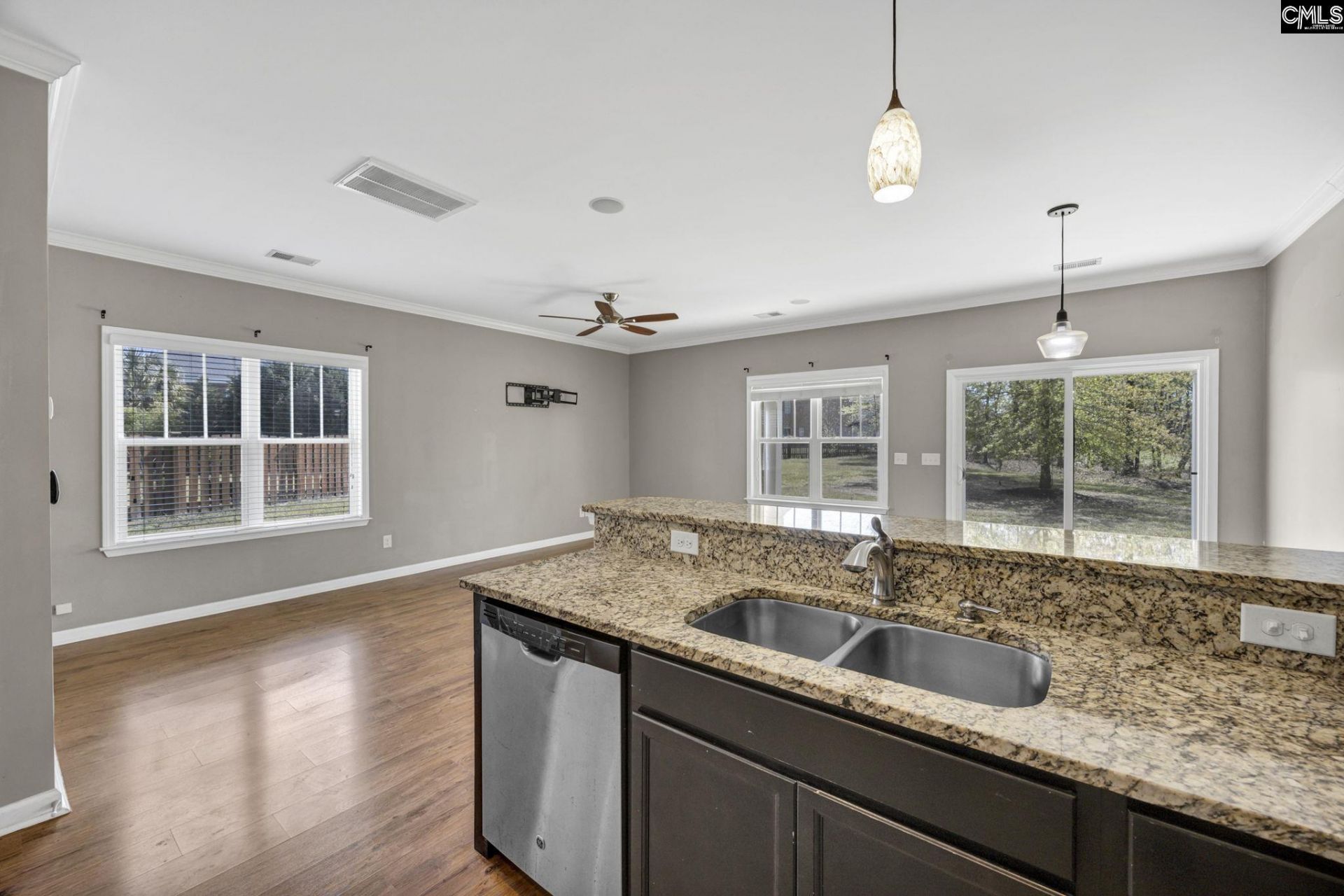 857 Parnell Court  Photo 13