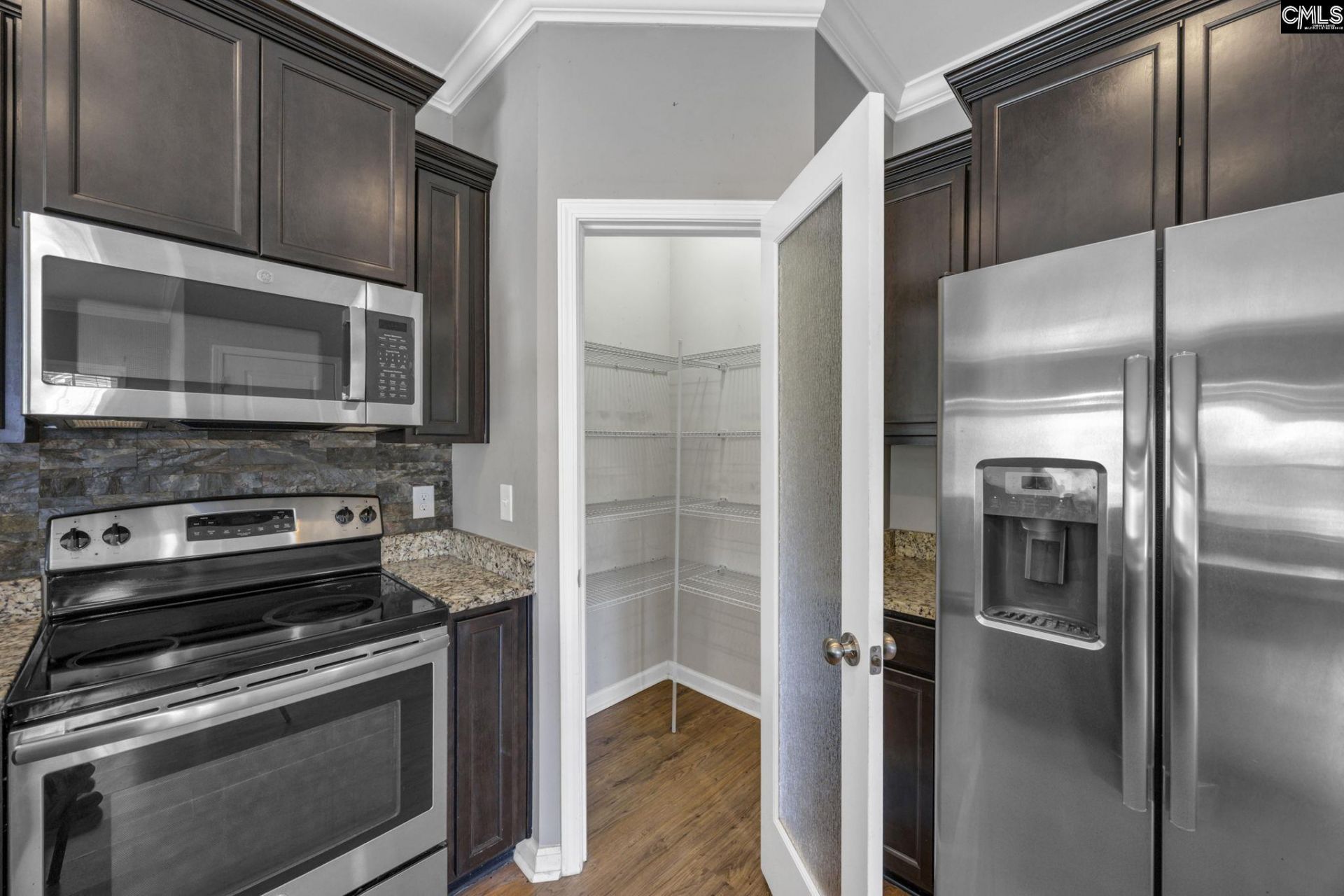 857 Parnell Court  Photo 14