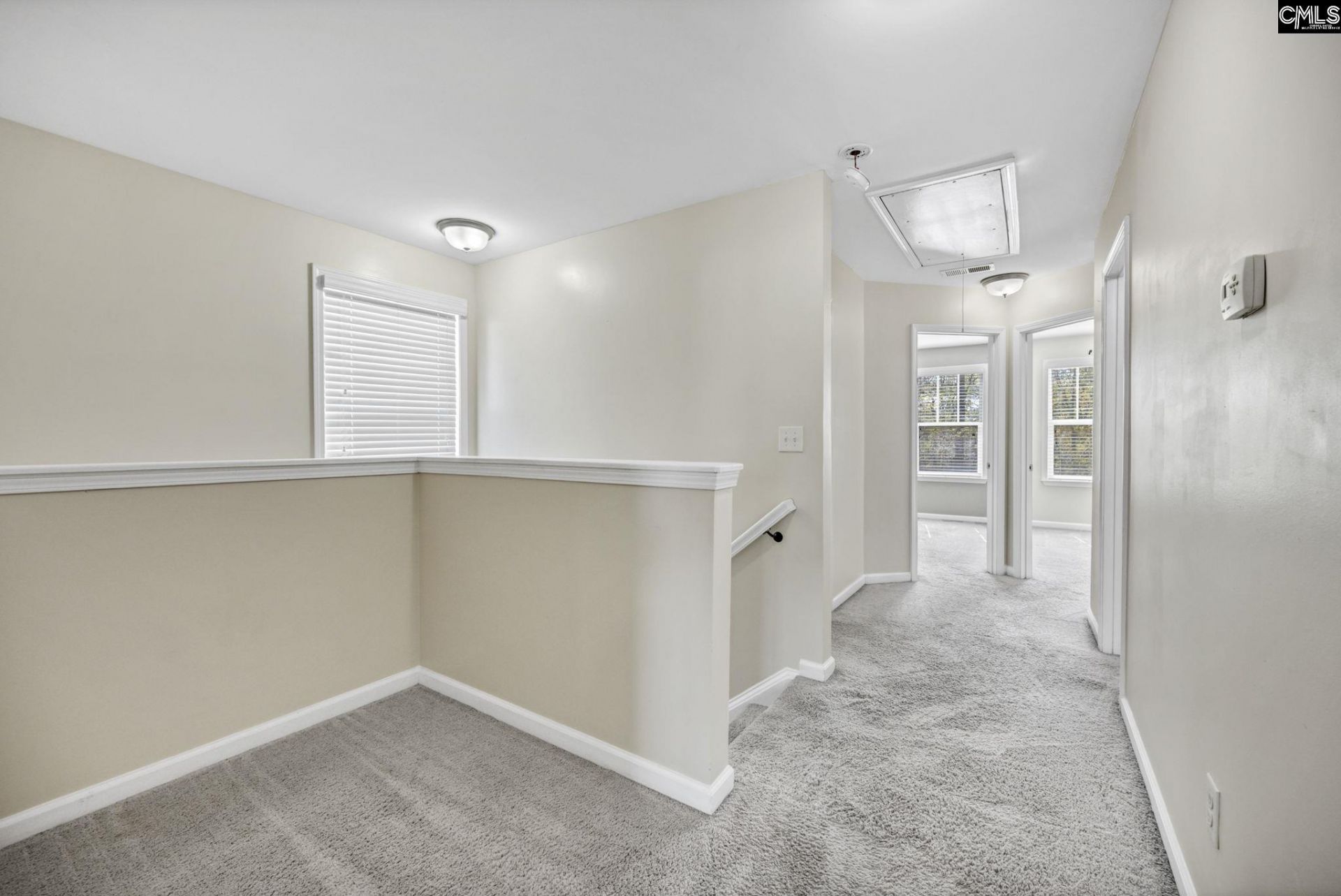 857 Parnell Court Photo 15