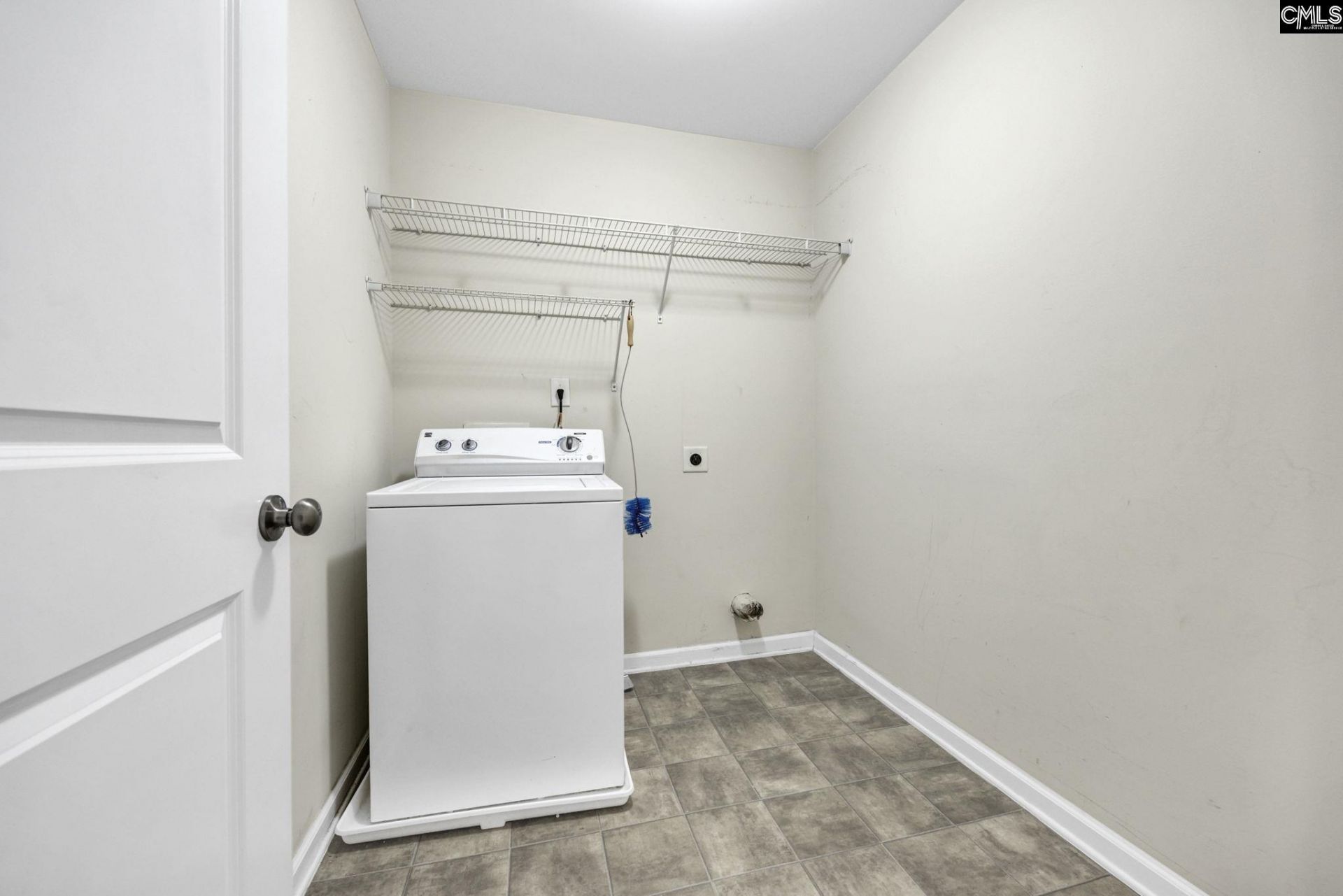857 Parnell Court Photo 16