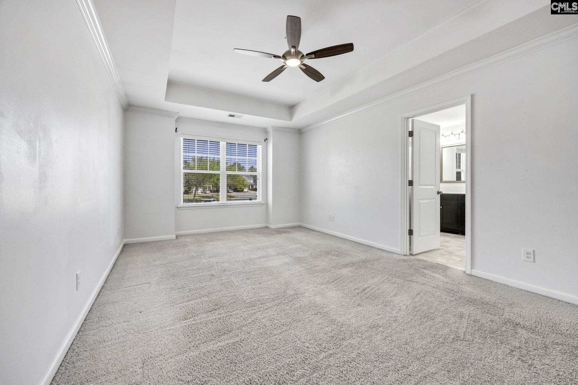 857 Parnell Court Photo 17
