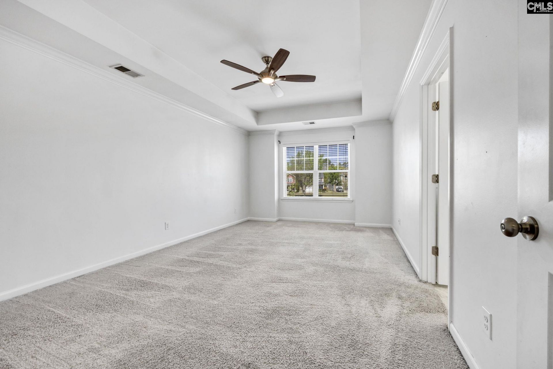 857 Parnell Court Photo 18