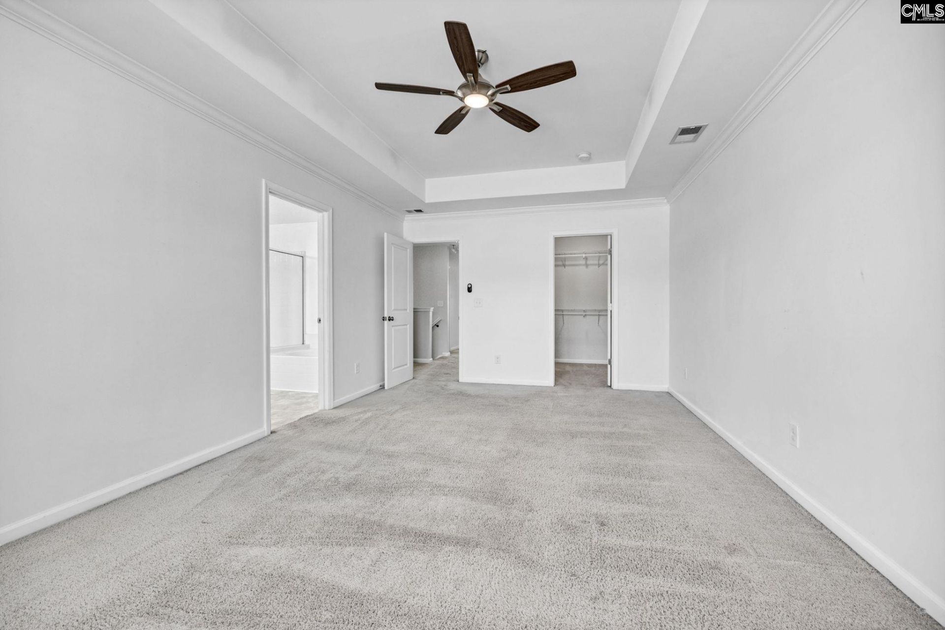 857 Parnell Court Photo 19