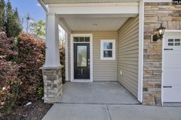 857 Parnell Court  photo 4