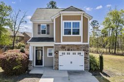 857 Parnell Court photo 4