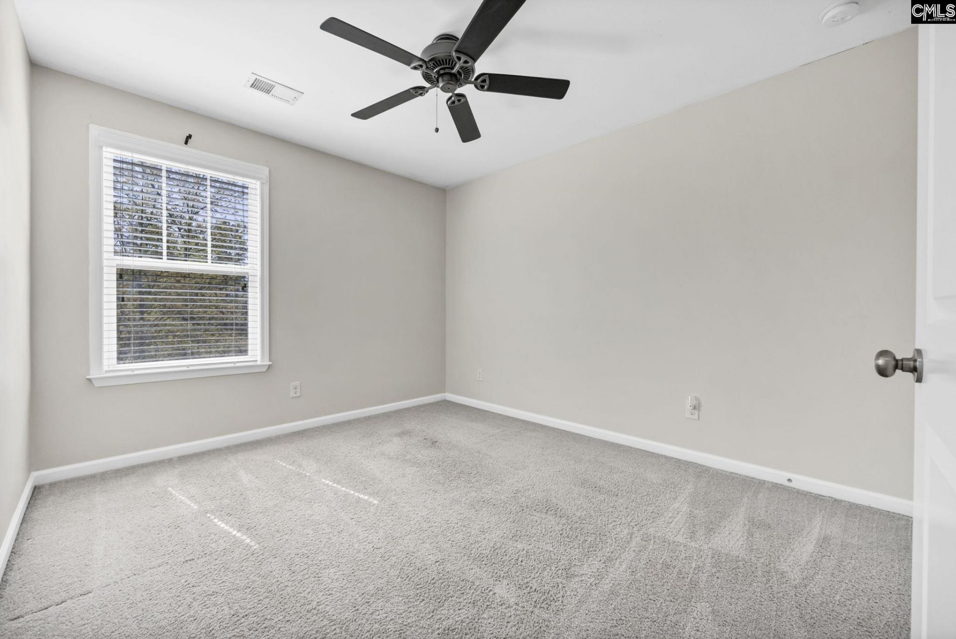 857 Parnell Court Photo 20