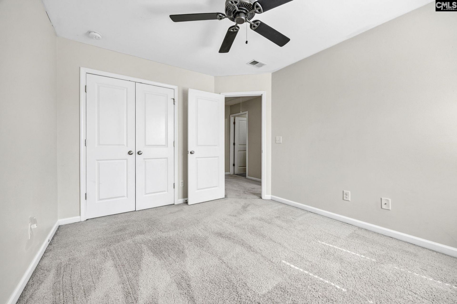 857 Parnell Court  Photo 21