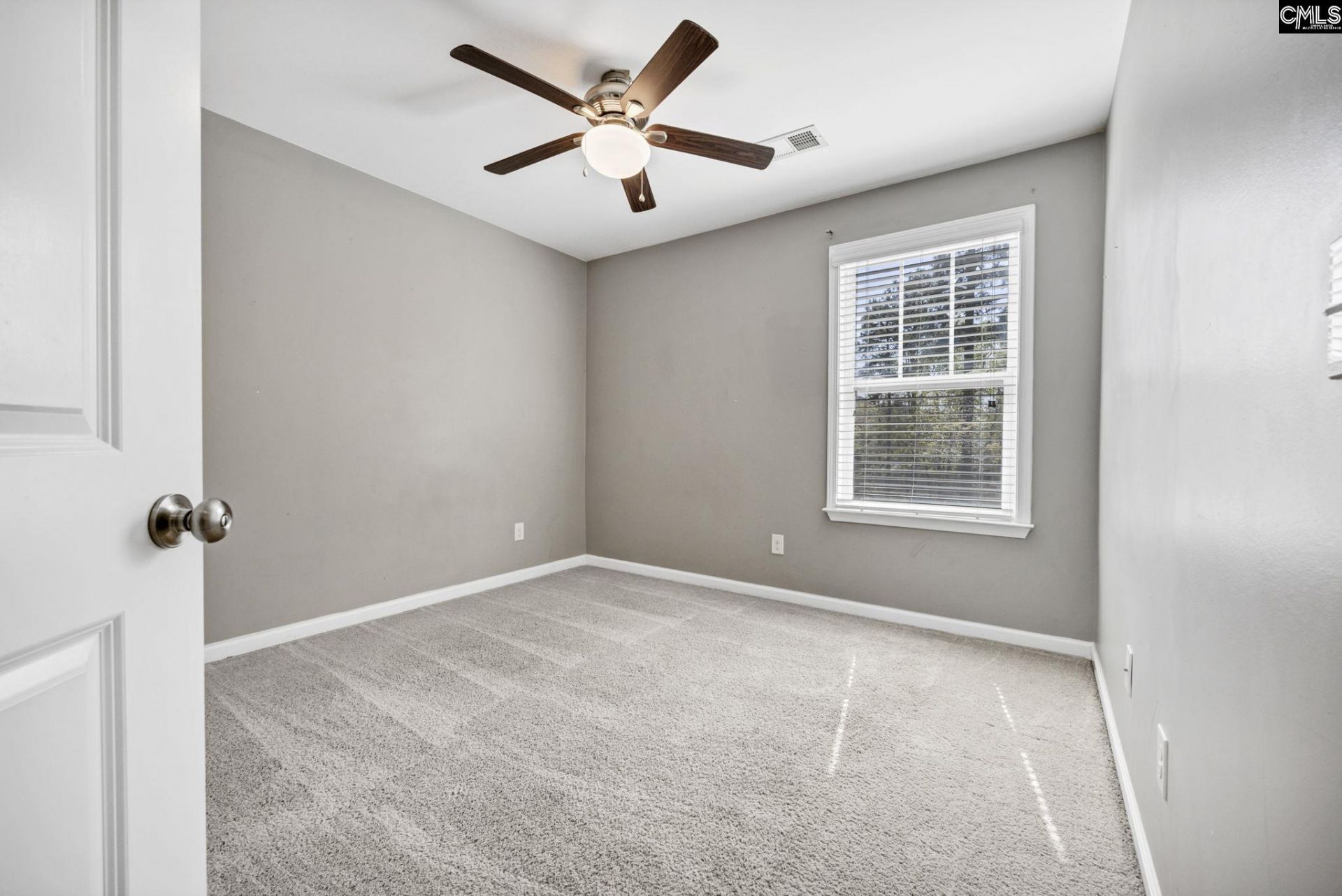 857 Parnell Court Photo 22