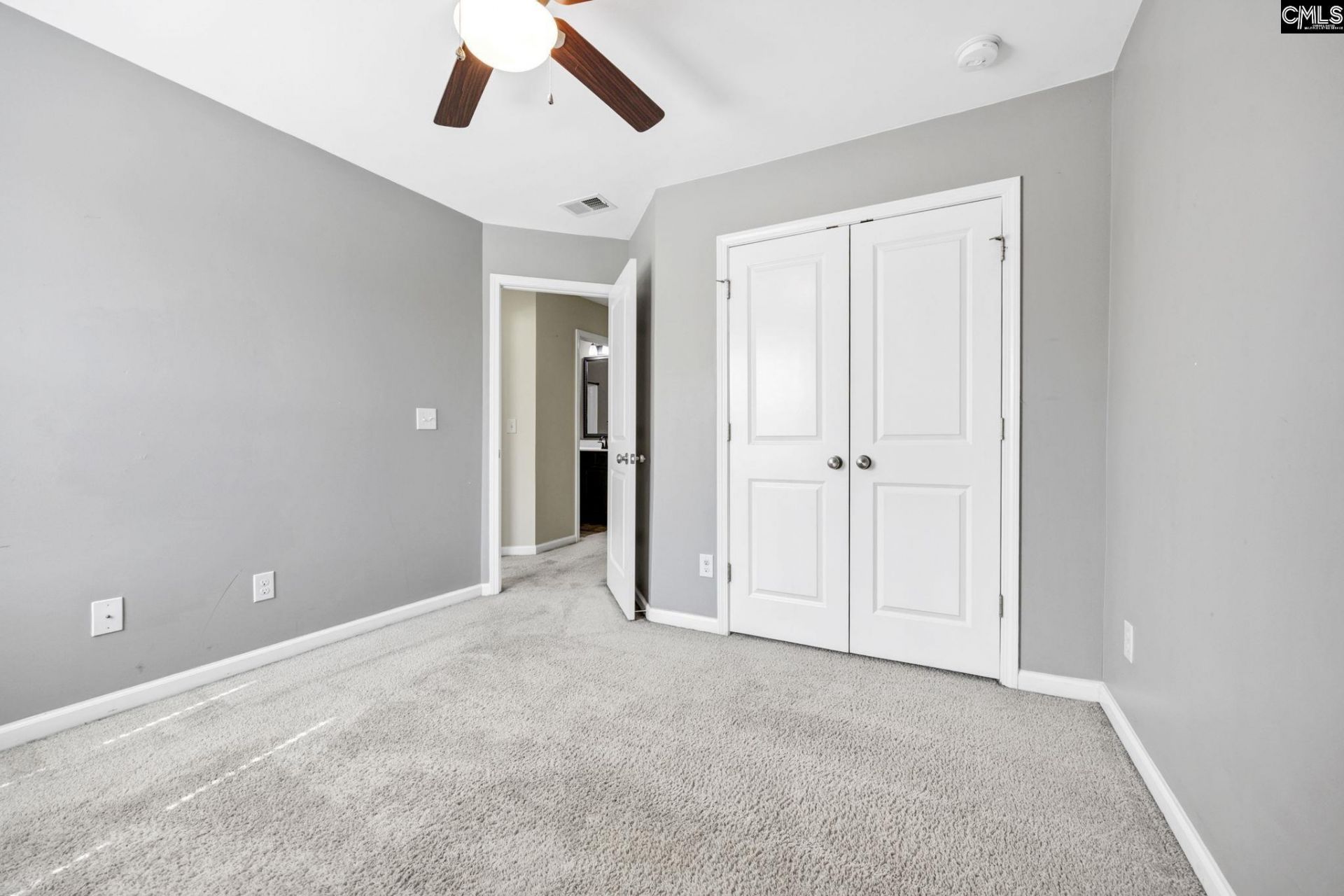 857 Parnell Court Photo 23