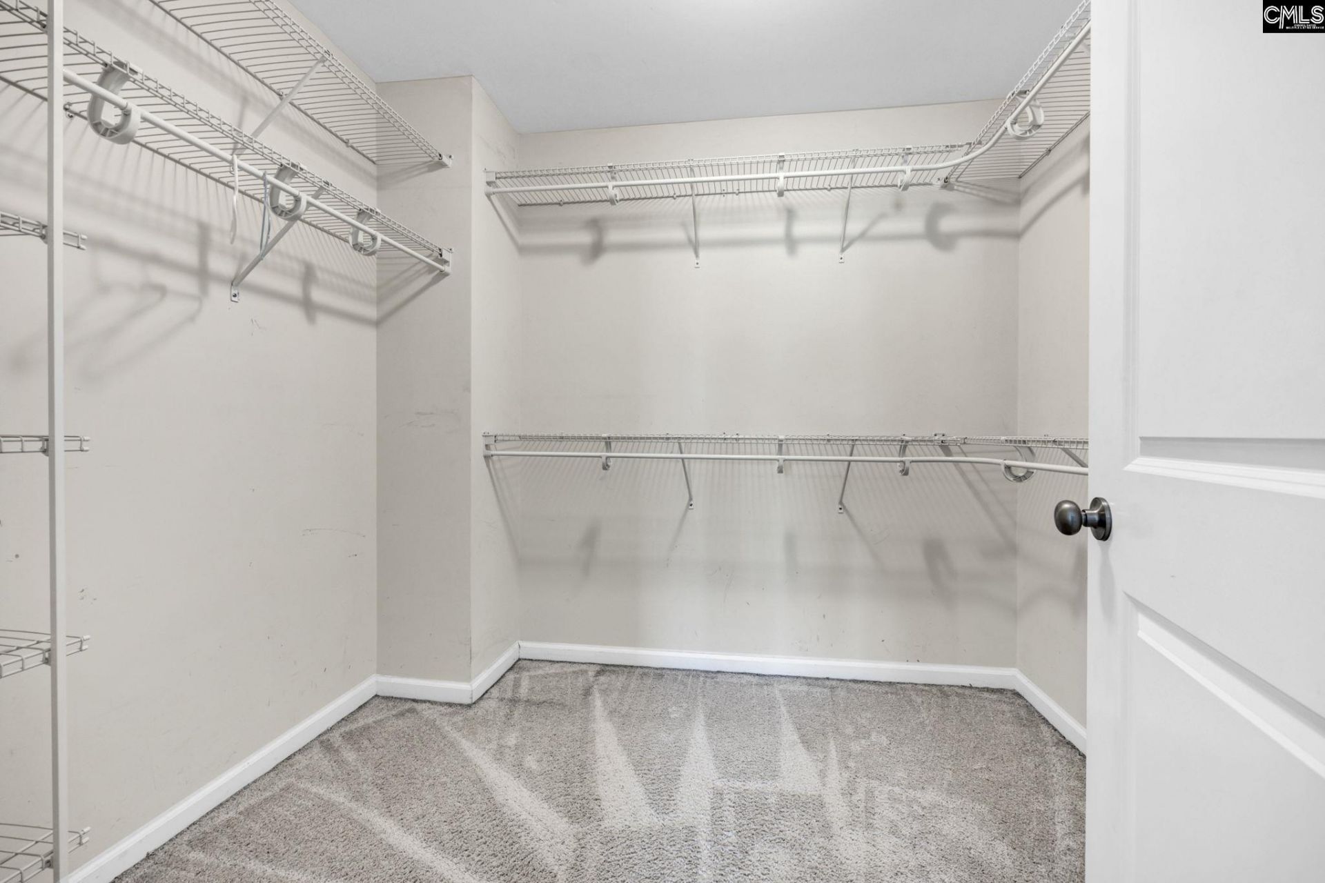 857 Parnell Court Photo 24