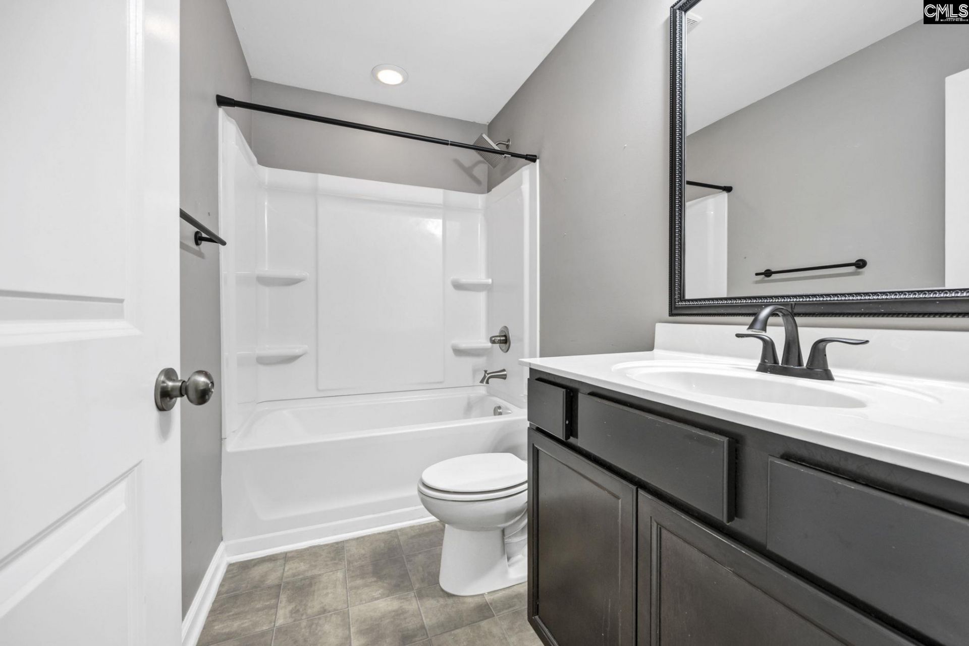 857 Parnell Court  Photo 25