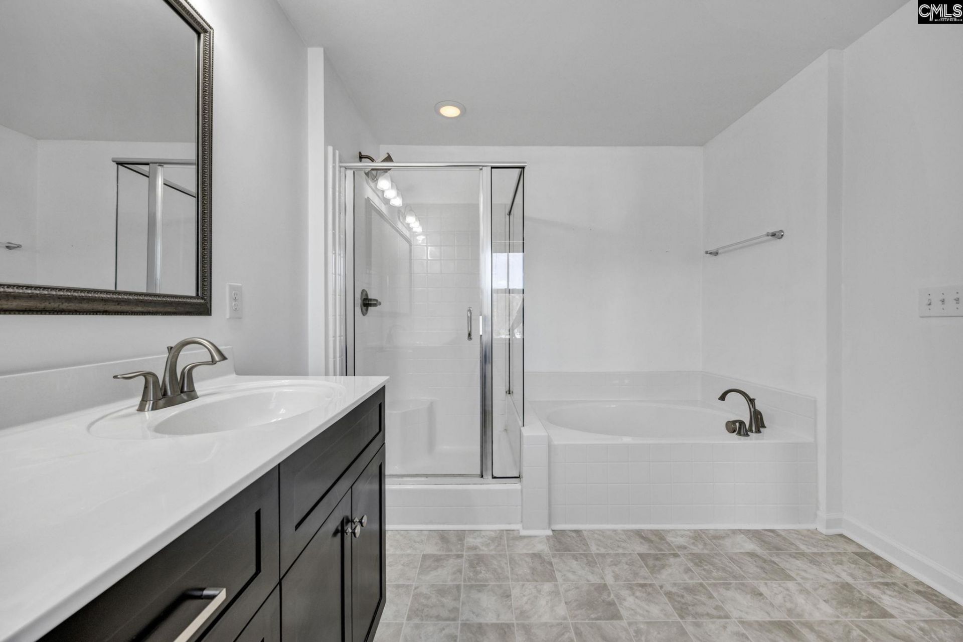 857 Parnell Court Photo 26