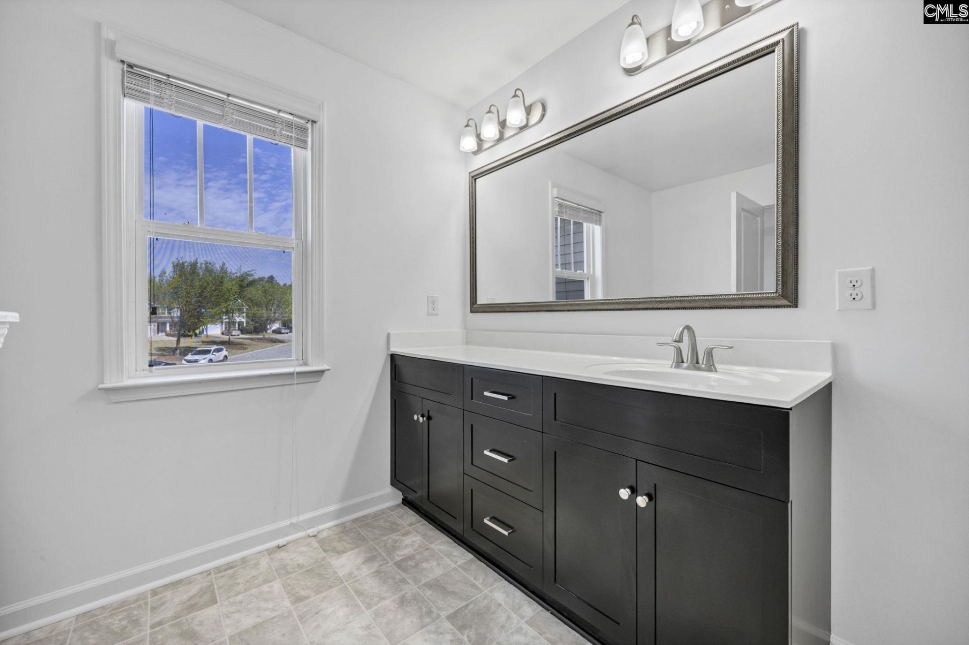 857 Parnell Court  Photo 27