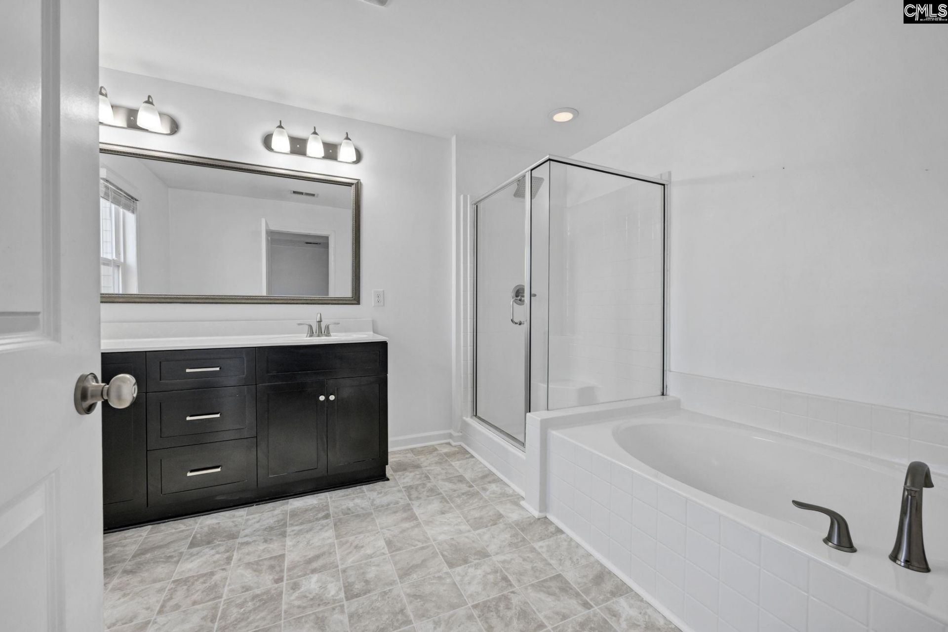 857 Parnell Court Photo 28