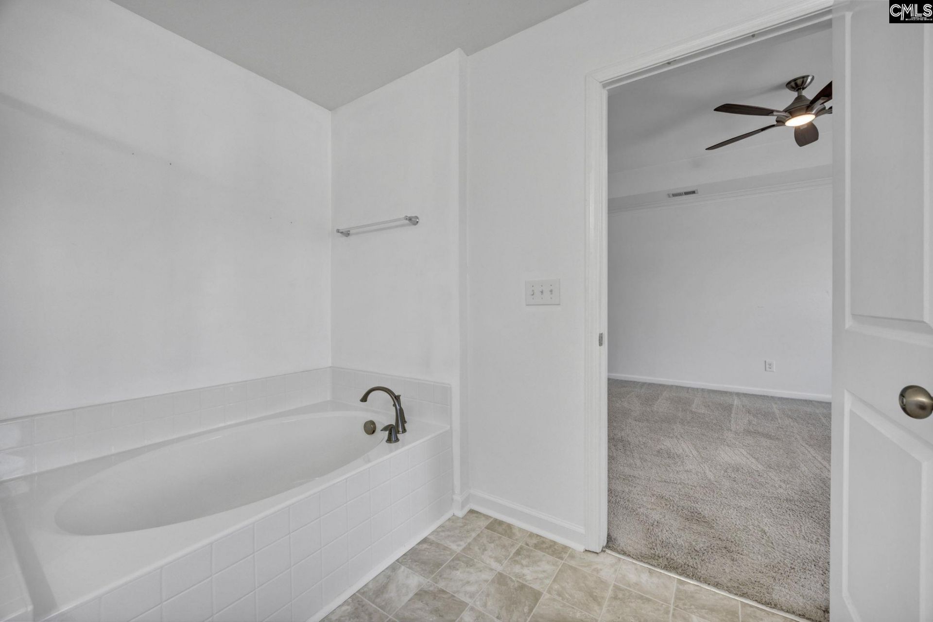 857 Parnell Court Photo 29