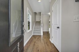 857 Parnell Court photo 4