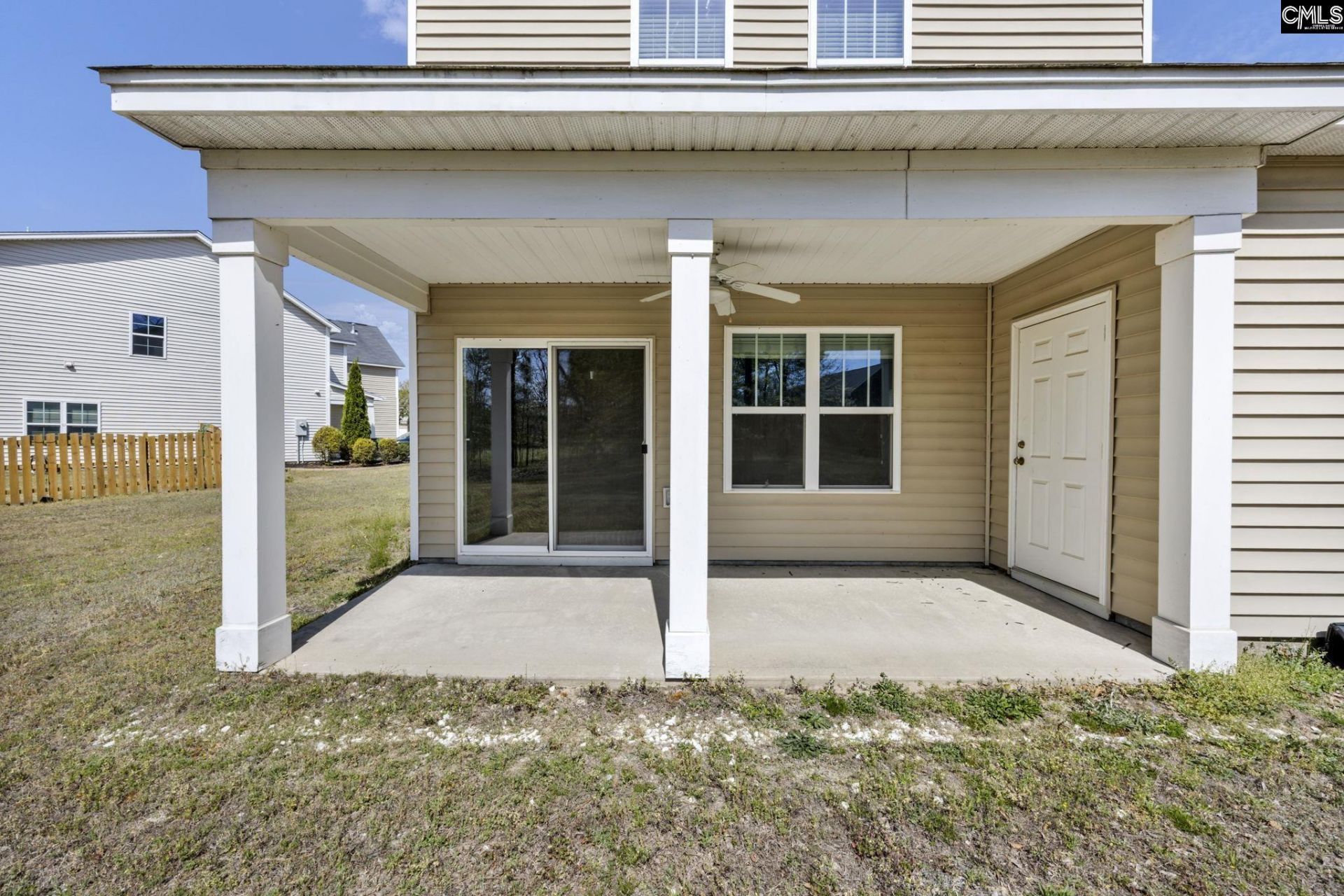 857 Parnell Court Photo 30
