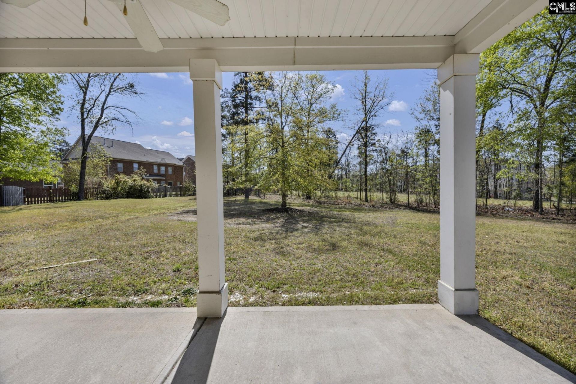 857 Parnell Court Photo 31