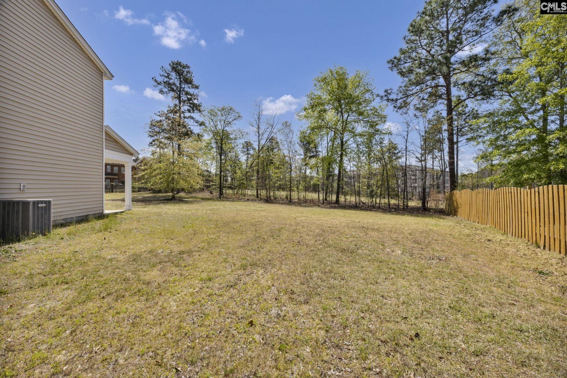 857 Parnell Court Photo 32