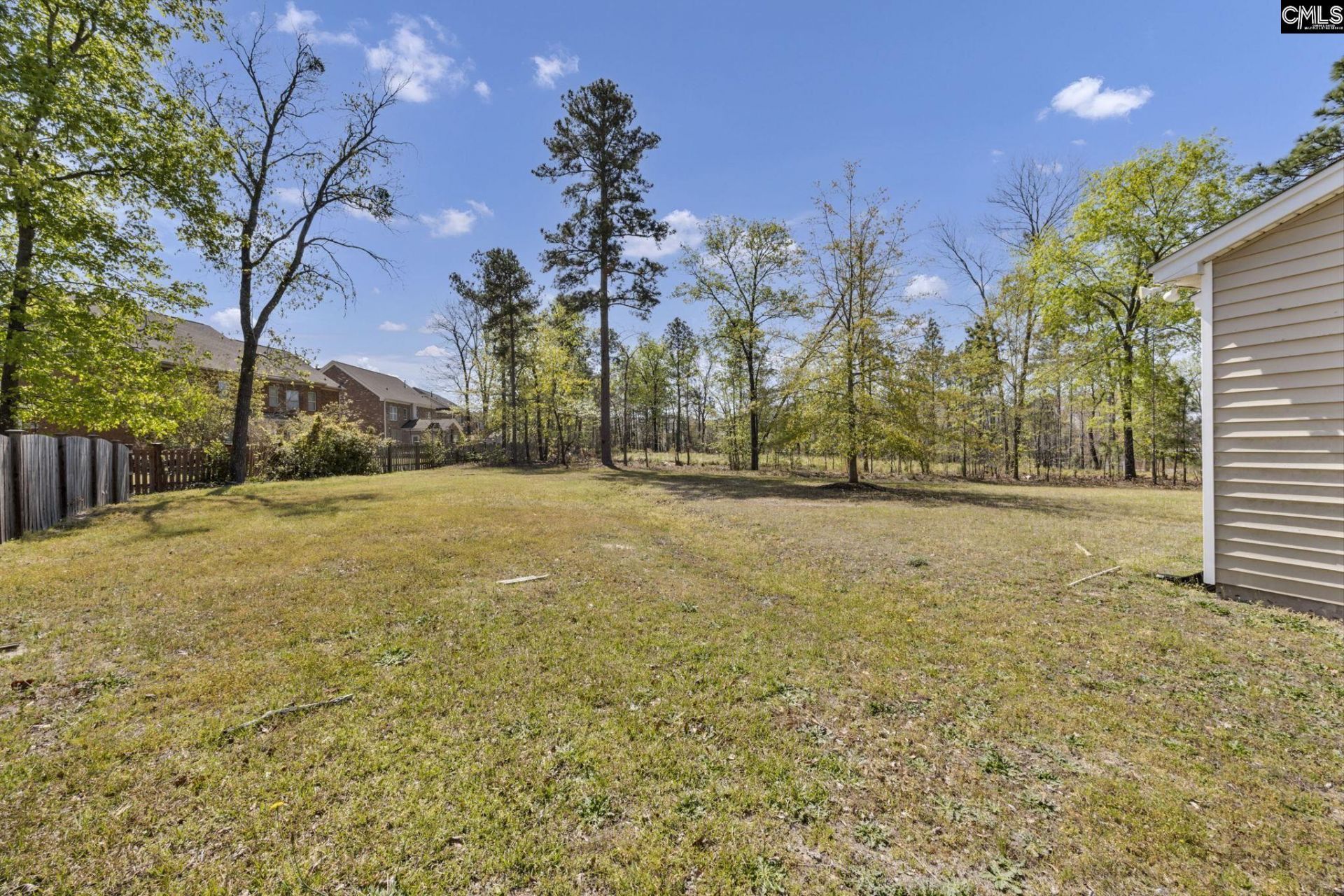 857 Parnell Court Photo 33