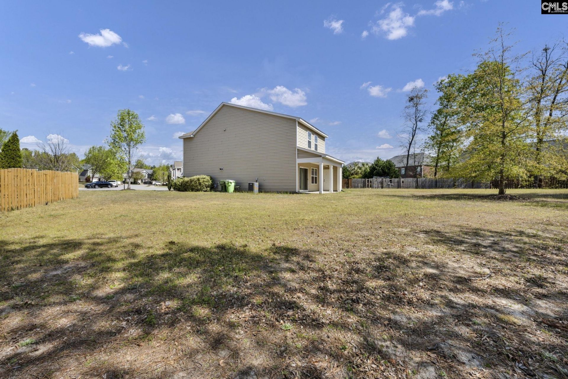857 Parnell Court Photo 34