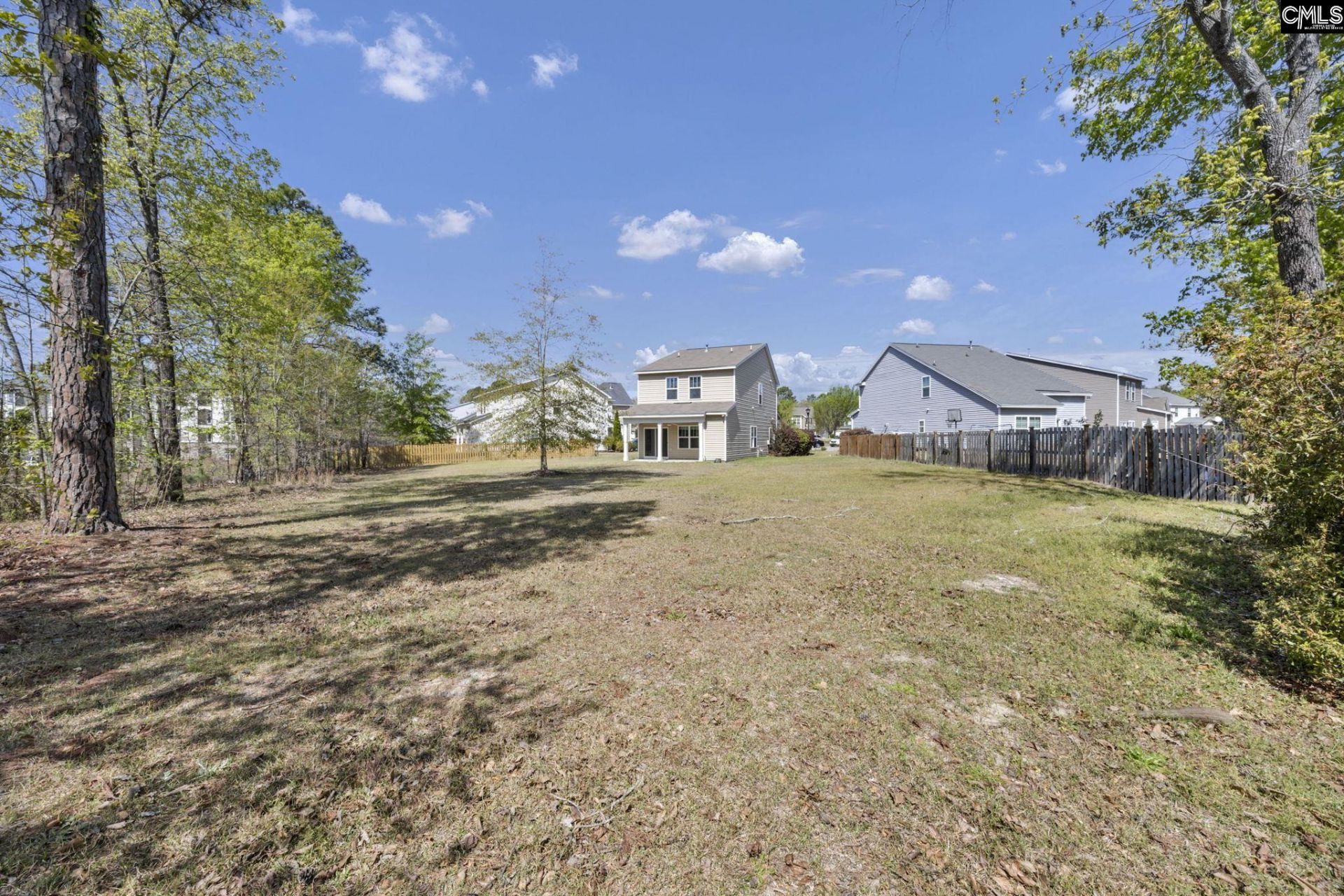 857 Parnell Court Photo 35