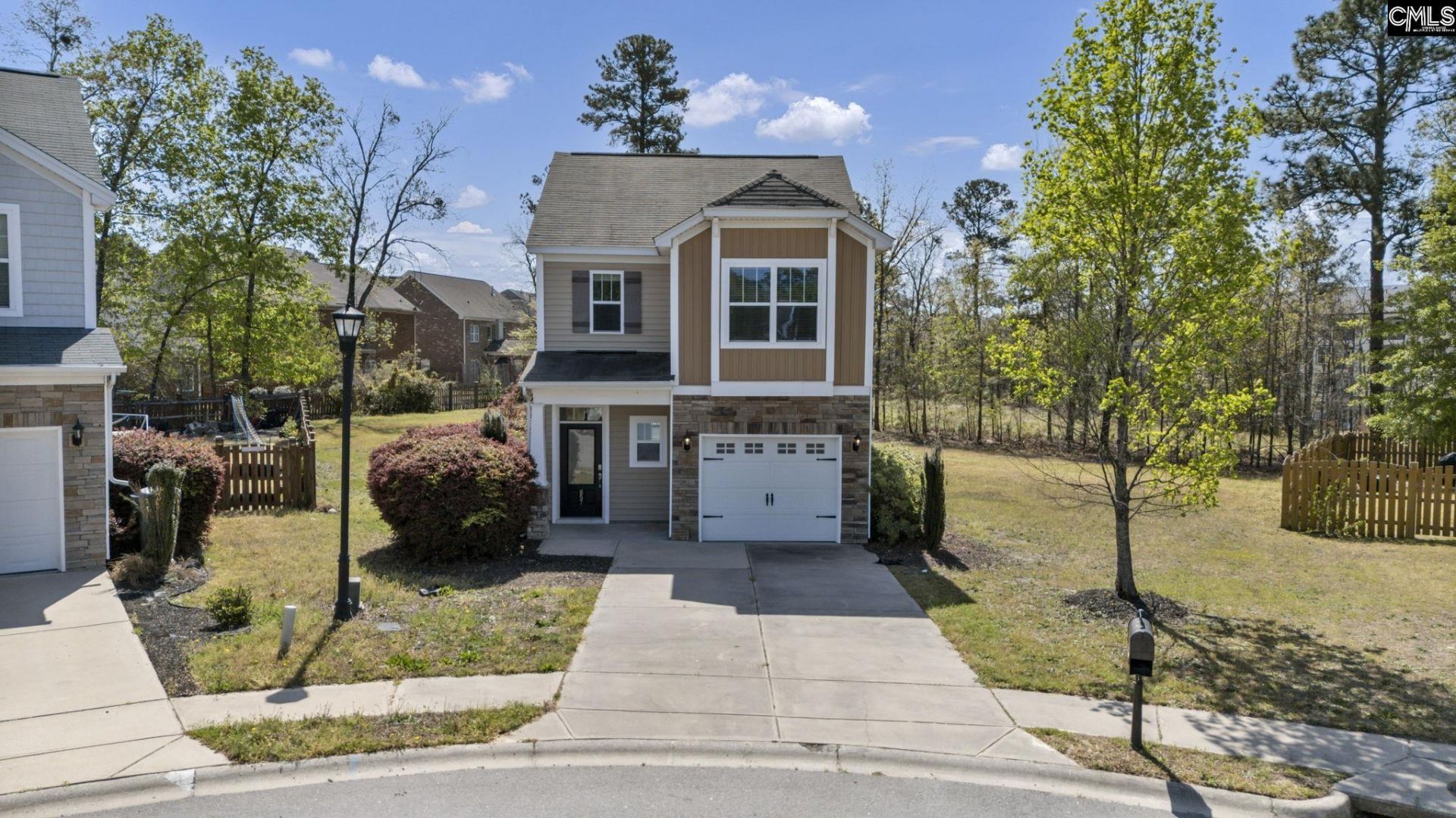 857 Parnell Court Photo 36