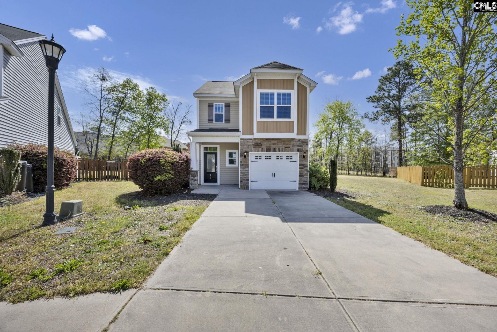 857 Parnell Court Photo 37