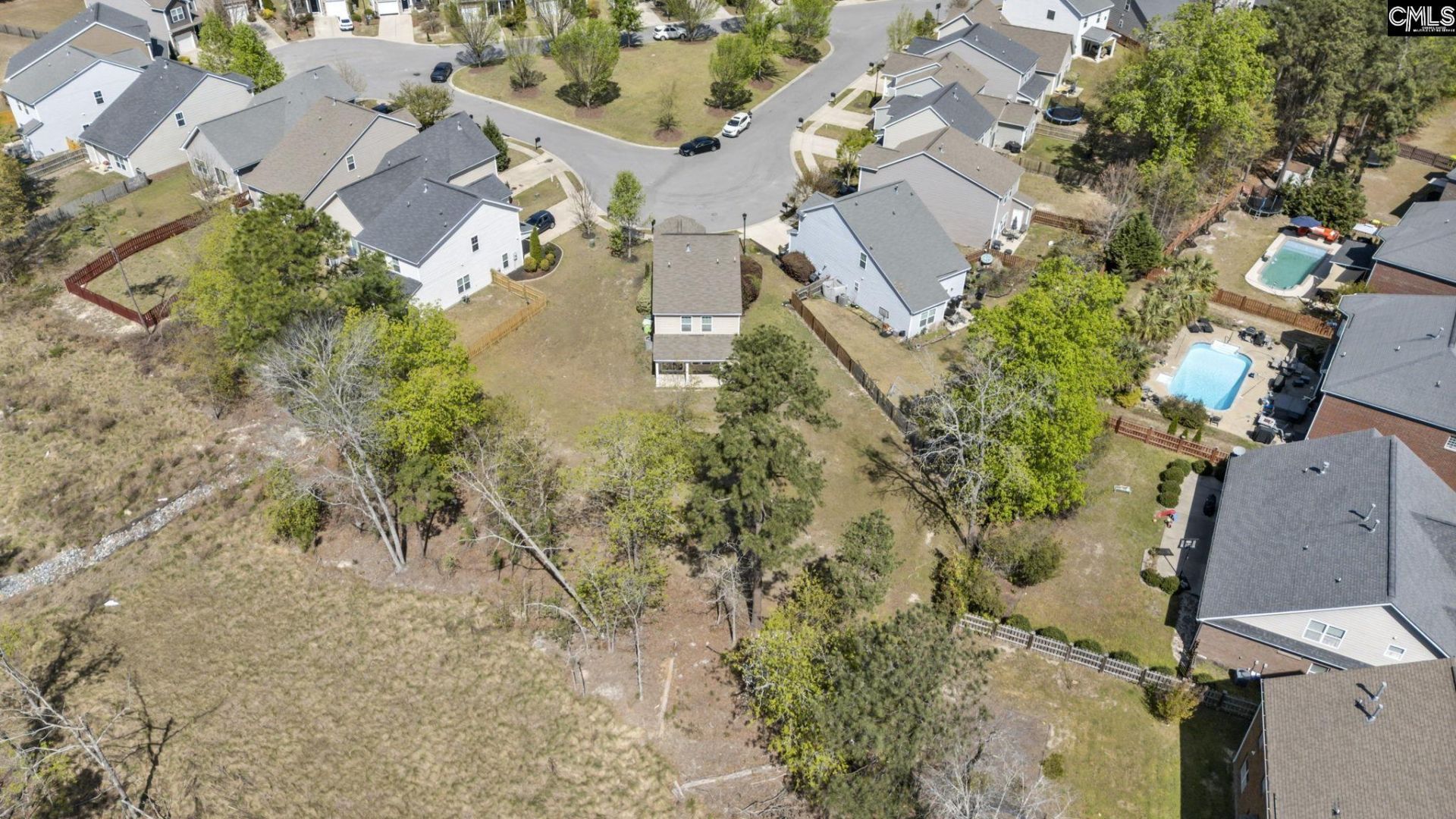 857 Parnell Court Photo 39