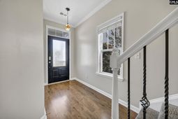 857 Parnell Court  photo 4