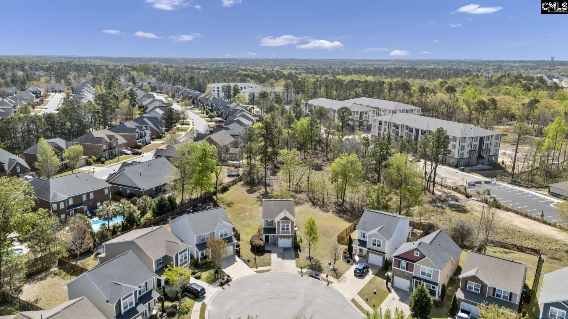 857 Parnell Court  Photo 40