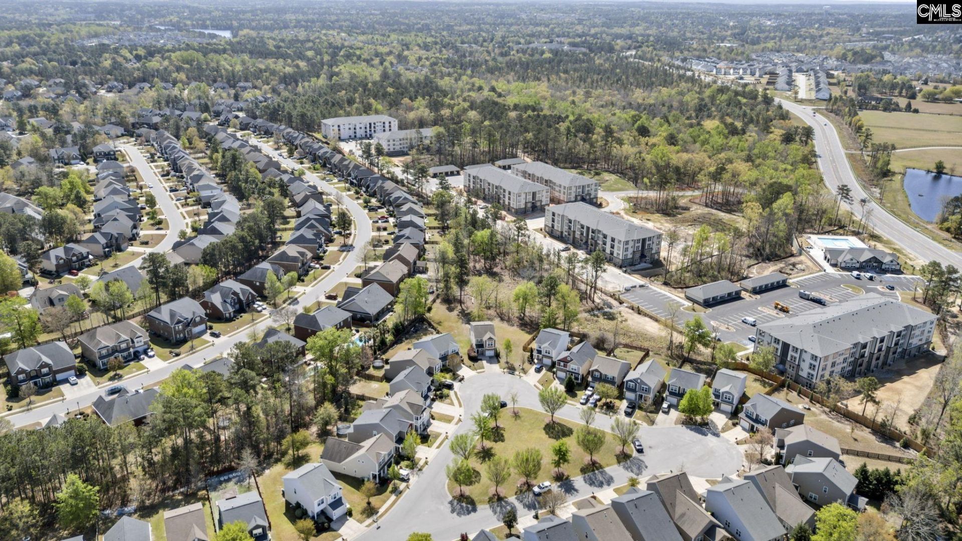 857 Parnell Court  Photo 41