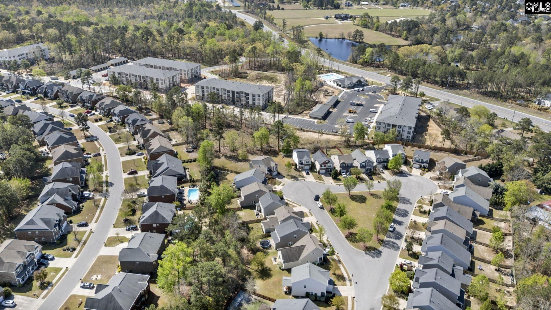 857 Parnell Court Photo 42