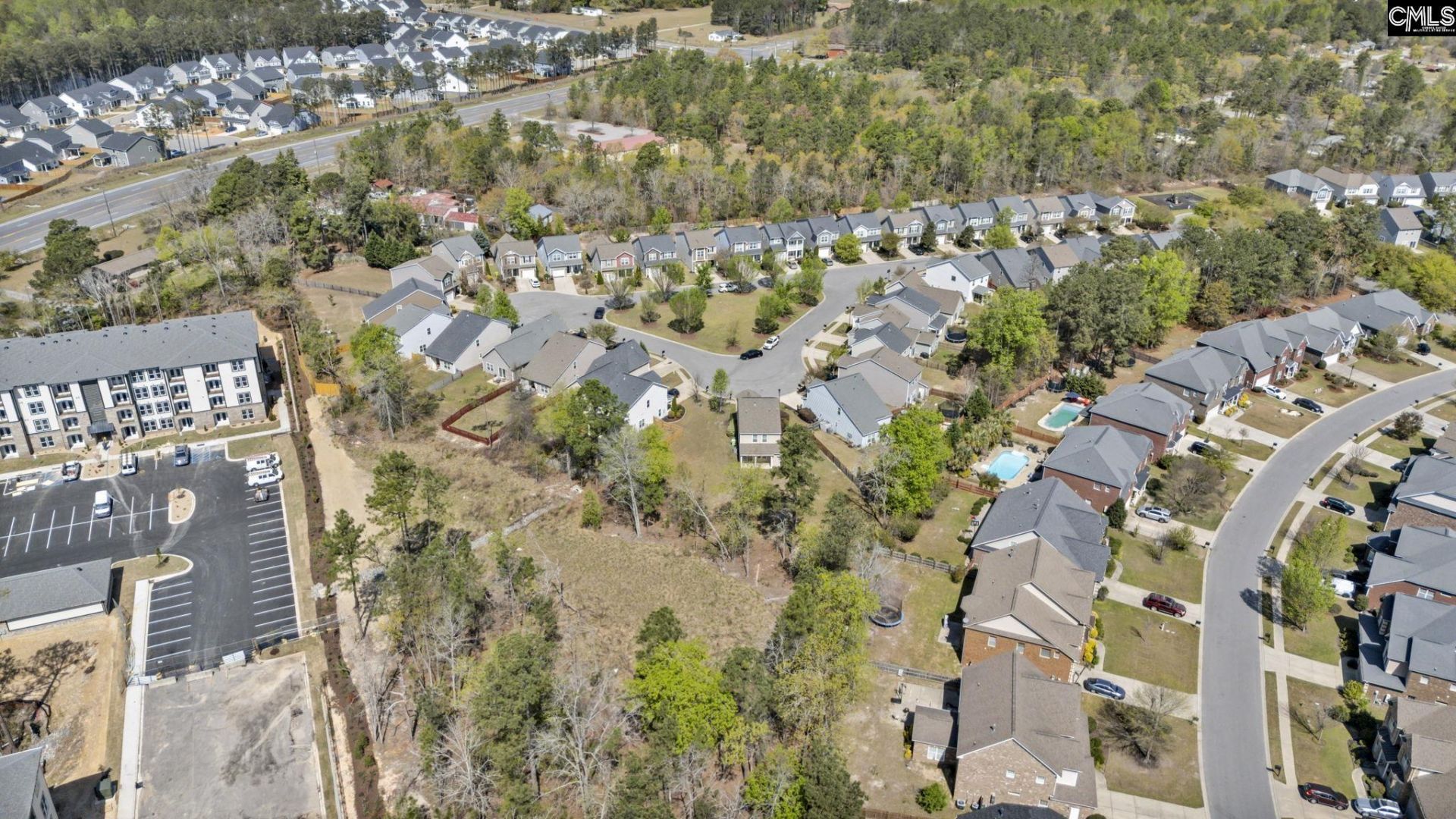 857 Parnell Court Photo 43