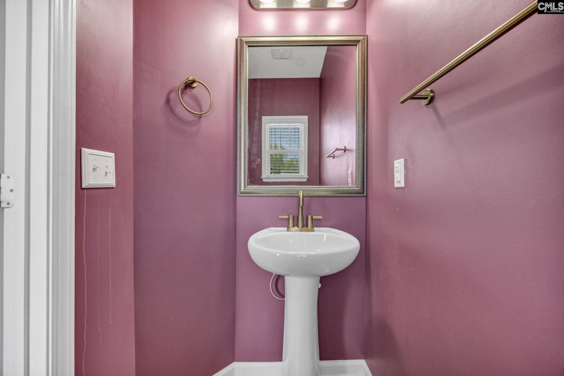 857 Parnell Court  Photo 5