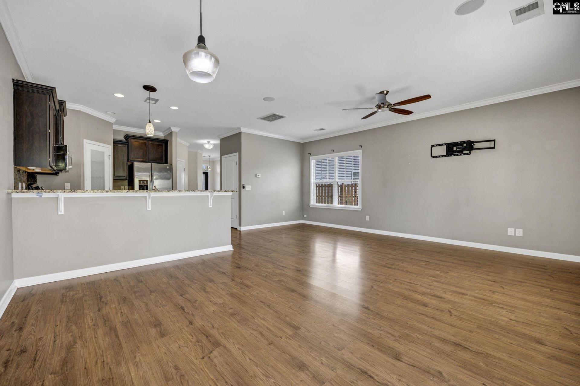 857 Parnell Court Photo 6