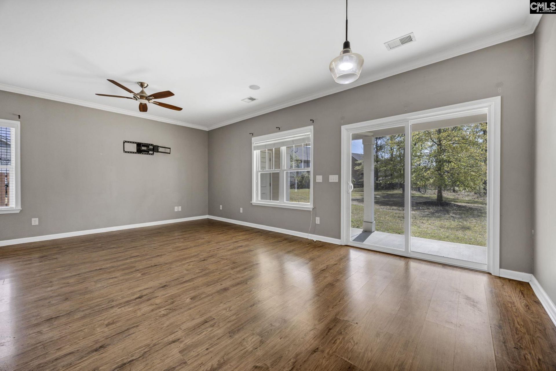 857 Parnell Court  Photo 7