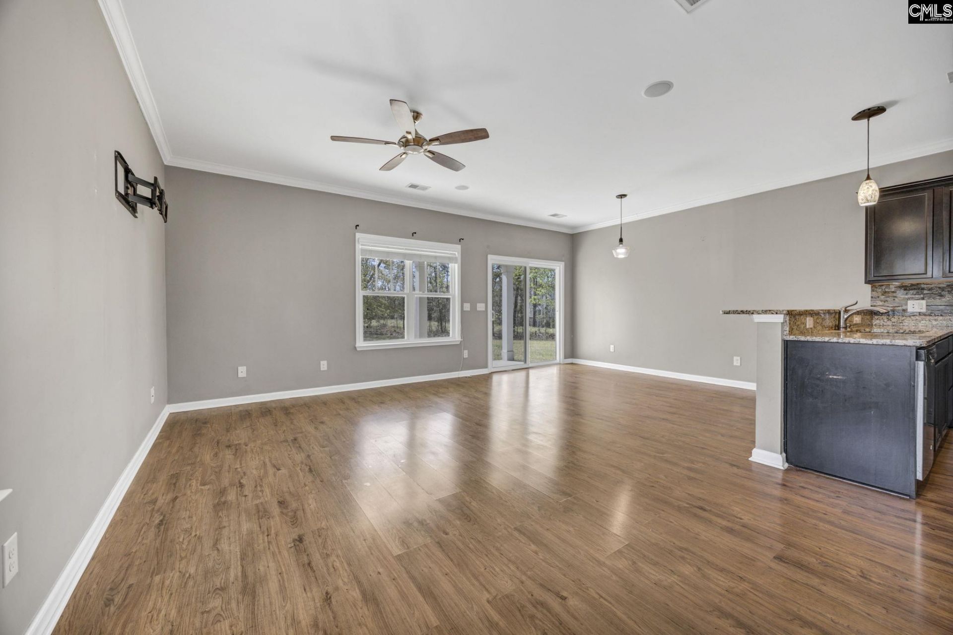 857 Parnell Court Photo 8