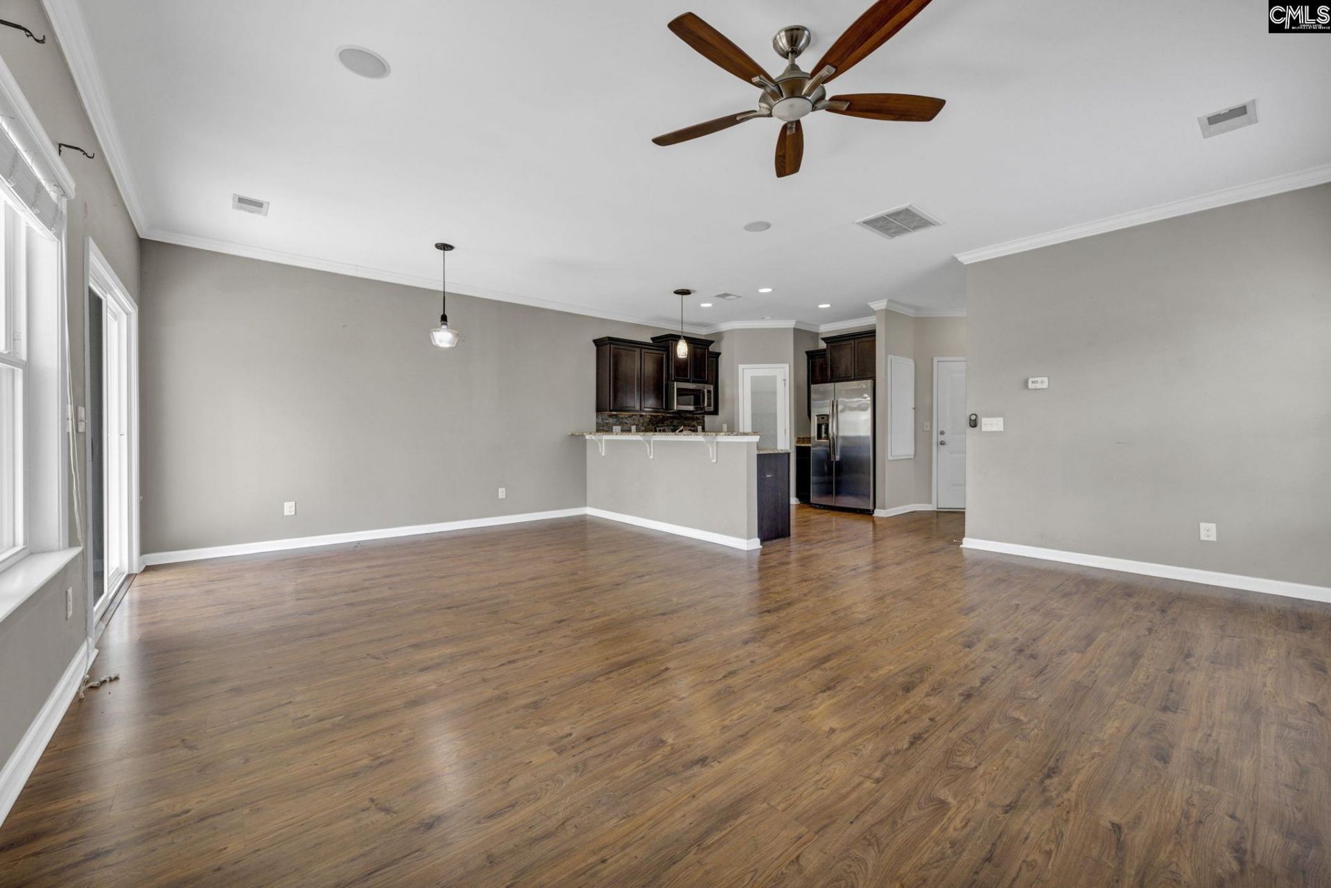 857 Parnell Court Photo 9