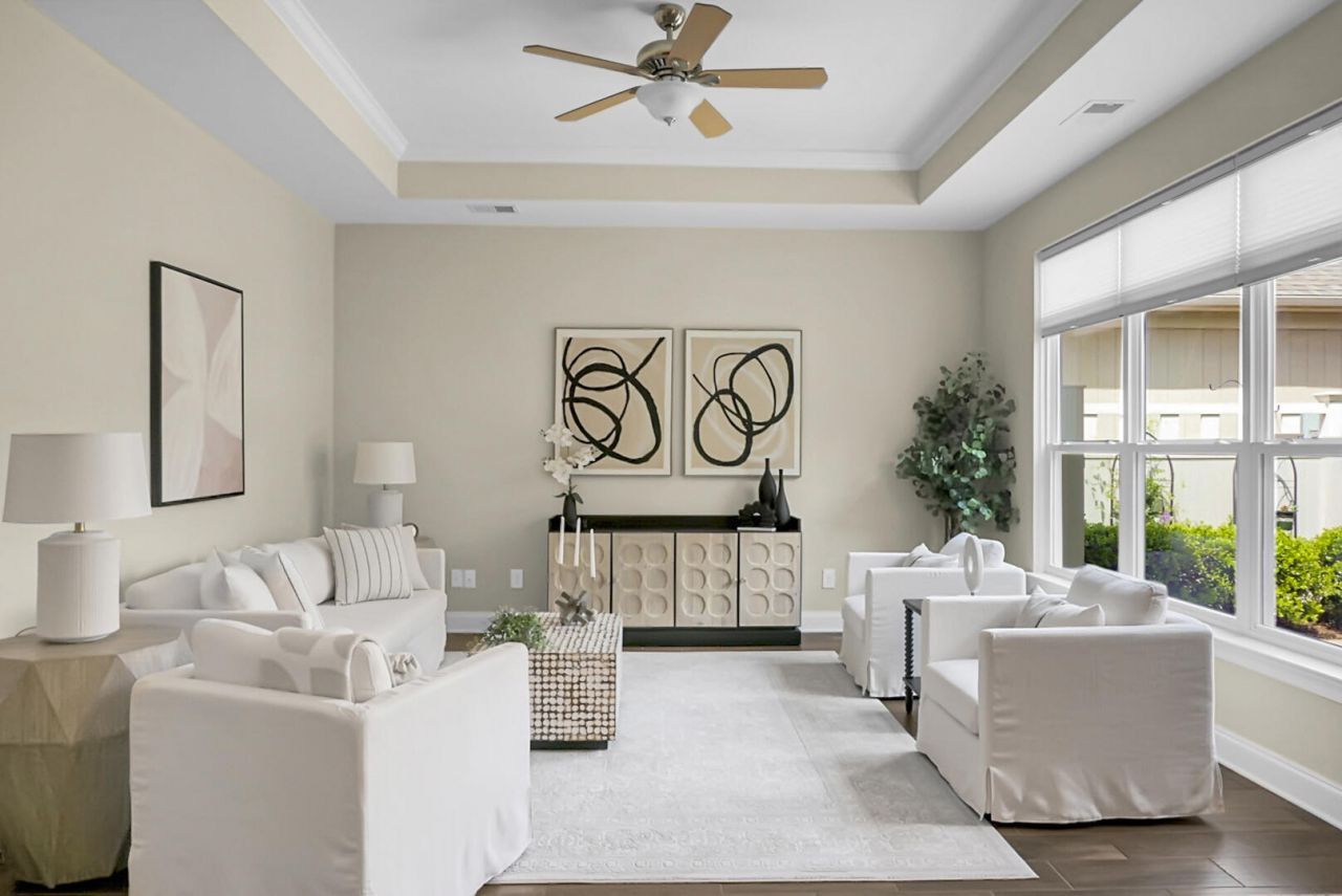 255 Village Stone Circle Photo 13