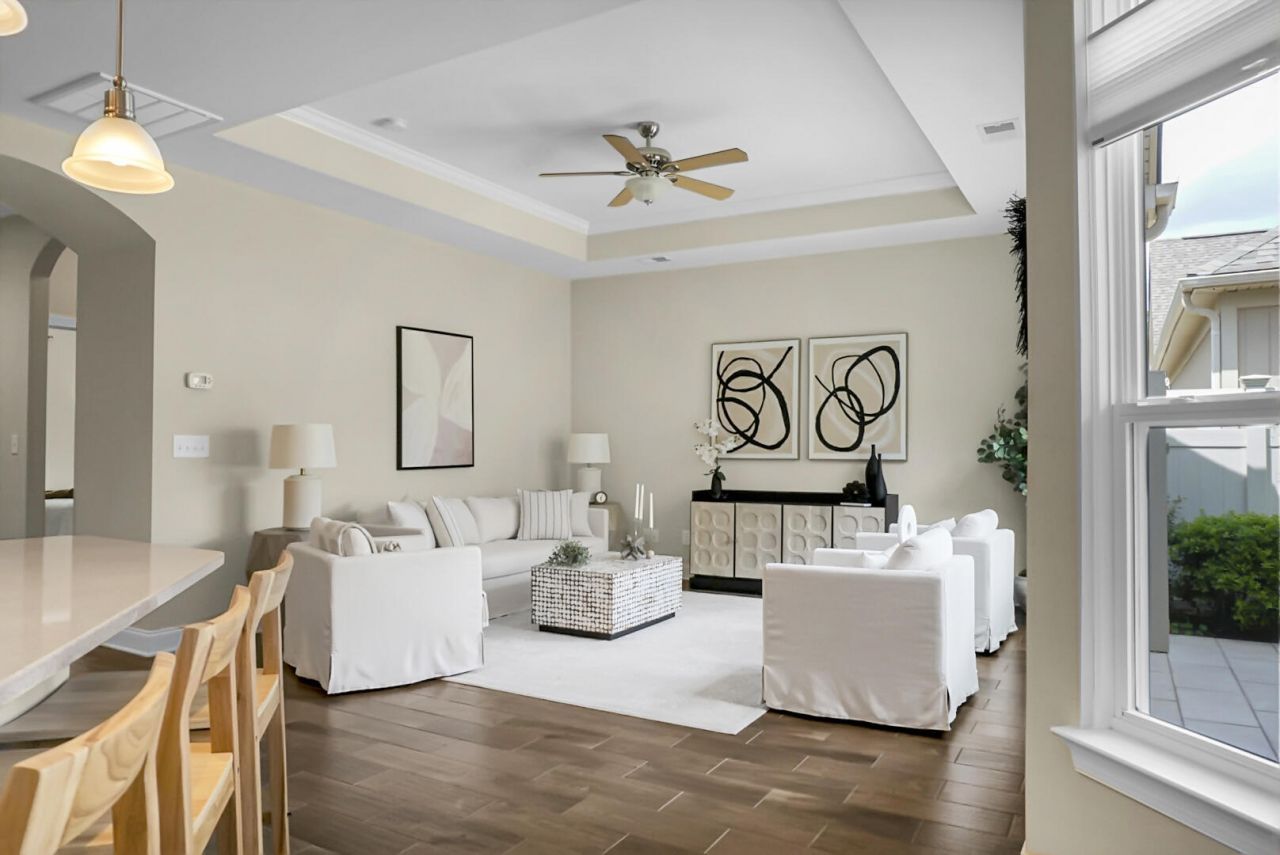 255 Village Stone Circle Photo 14