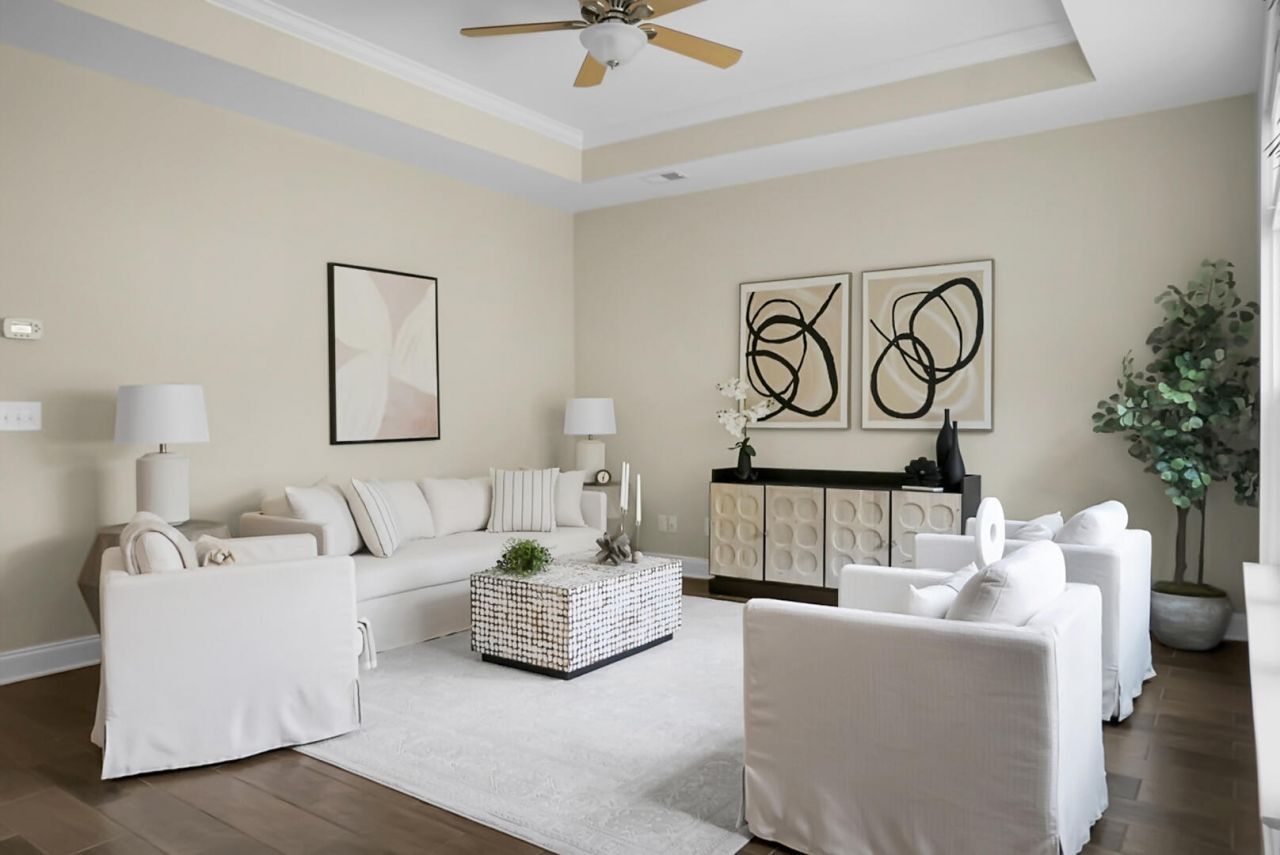 255 Village Stone Circle Photo 15