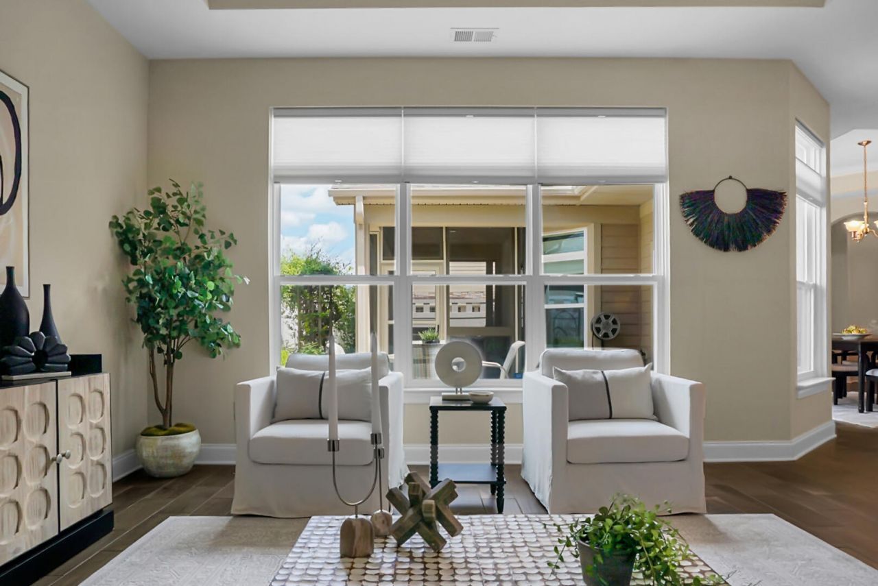 255 Village Stone Circle Photo 16