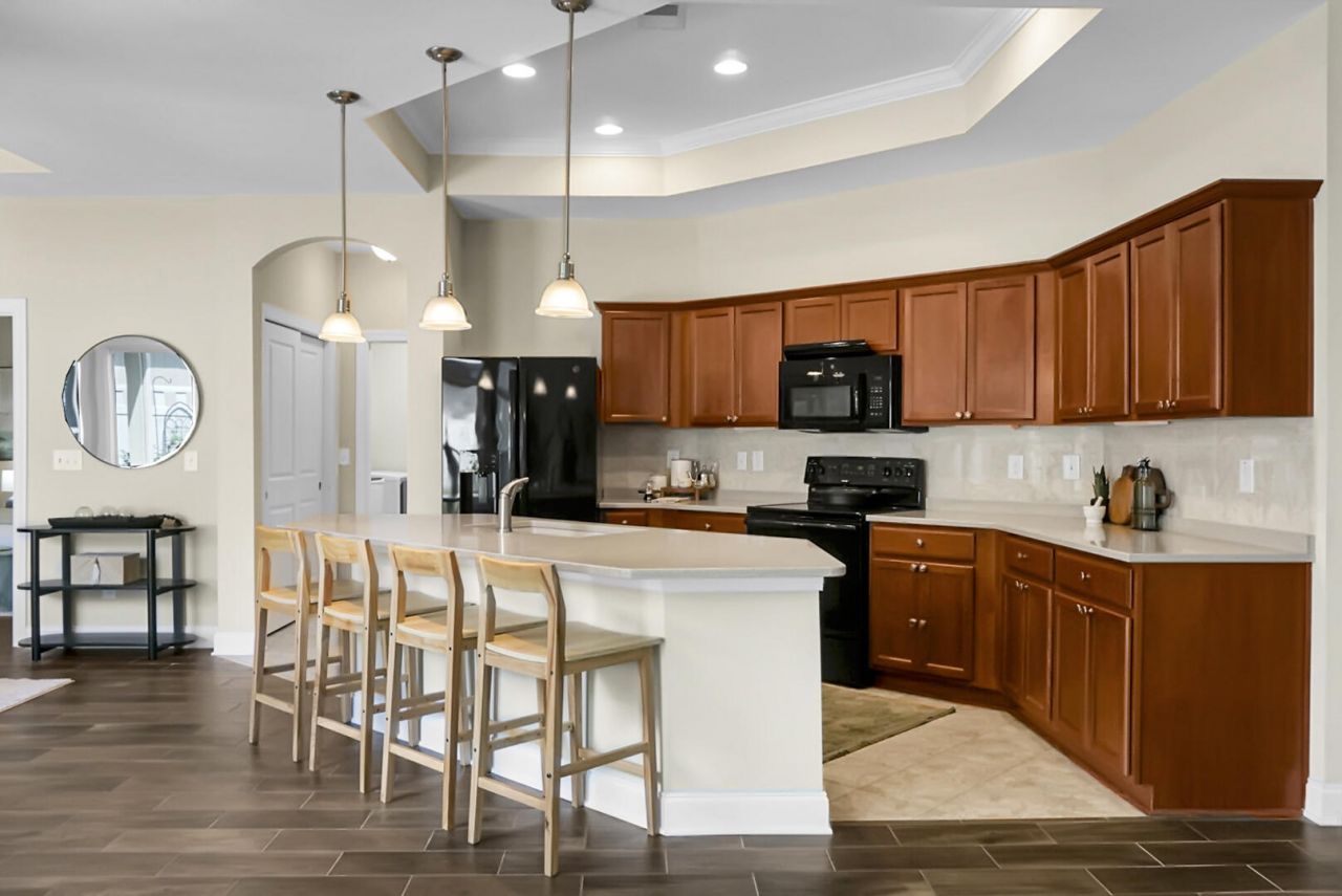 255 Village Stone Circle Photo 18