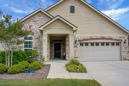 255 Village Stone Circle photo 4