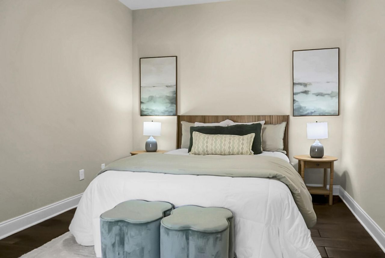 255 Village Stone Circle Photo 25