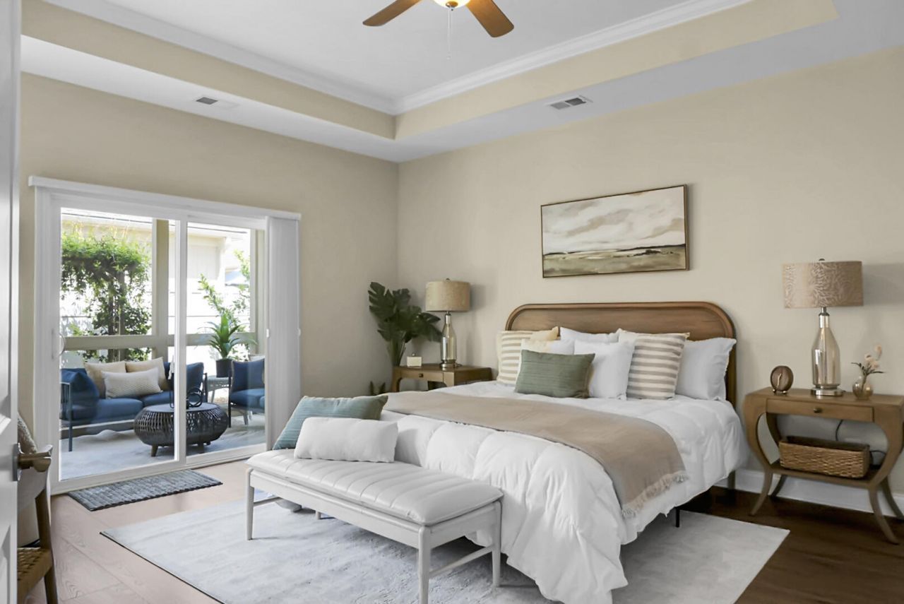 255 Village Stone Circle Photo 27