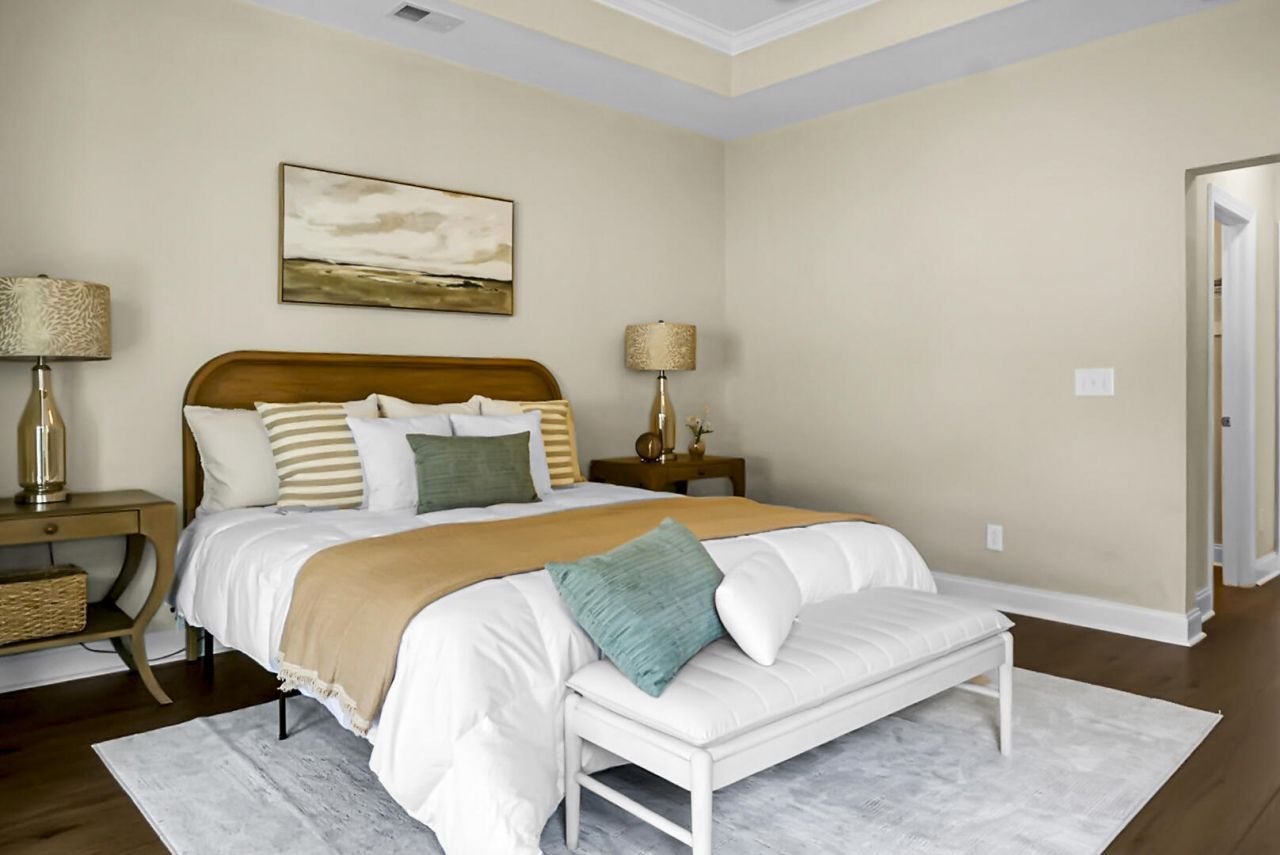 255 Village Stone Circle Photo 28